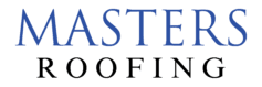 Masters Roofing